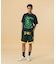 RULES THE WORLD S/S TEE