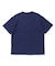 RULES THE WORLD S/S TEE
