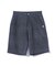 SIDE POCKET SHORT PANTS