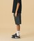 SIDE POCKET SHORT PANTS