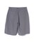 SIDE POCKET SHORT PANTS
