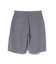 SIDE POCKET SHORT PANTS