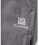 SIDE POCKET SHORT PANTS