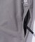 SIDE POCKET SHORT PANTS