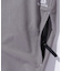 SIDE POCKET SHORT PANTS
