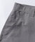 SIDE POCKET SHORT PANTS