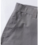 SIDE POCKET SHORT PANTS