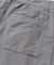 SIDE POCKET SHORT PANTS