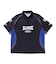 FOOTBALL SHIRT