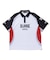 FOOTBALL SHIRT