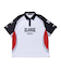 FOOTBALL SHIRT
