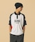 FOOTBALL SHIRT