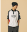 FOOTBALL SHIRT