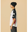 FOOTBALL SHIRT