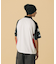 FOOTBALL SHIRT