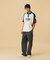 FOOTBALL SHIRT