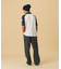 FOOTBALL SHIRT
