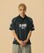 FOOTBALL SHIRT