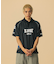 FOOTBALL SHIRT