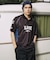FOOTBALL SHIRT