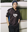 FOOTBALL SHIRT