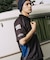 FOOTBALL SHIRT
