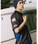 FOOTBALL SHIRT