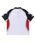 FOOTBALL SHIRT