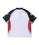 FOOTBALL SHIRT
