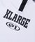 FOOTBALL SHIRT