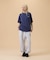 MILITARY POCKET S/S TEE