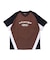 RAGLAN S/S FOOTBALL JERSEY