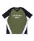 RAGLAN S/S FOOTBALL JERSEY