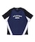 RAGLAN S/S FOOTBALL JERSEY