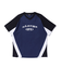 RAGLAN S/S FOOTBALL JERSEY