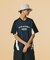 RAGLAN S/S FOOTBALL JERSEY