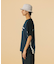 RAGLAN S/S FOOTBALL JERSEY