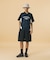 RAGLAN S/S FOOTBALL JERSEY