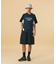RAGLAN S/S FOOTBALL JERSEY