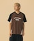 RAGLAN S/S FOOTBALL JERSEY