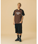 RAGLAN S/S FOOTBALL JERSEY