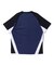 RAGLAN S/S FOOTBALL JERSEY
