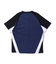 RAGLAN S/S FOOTBALL JERSEY