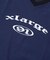 RAGLAN S/S FOOTBALL JERSEY