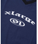 RAGLAN S/S FOOTBALL JERSEY