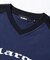 RAGLAN S/S FOOTBALL JERSEY