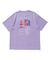 FOUNTAIN OF TRUTH S/S TEE