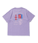 FOUNTAIN OF TRUTH S/S TEE