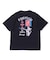 FOUNTAIN OF TRUTH S/S TEE