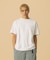 FOUNTAIN OF TRUTH S/S TEE